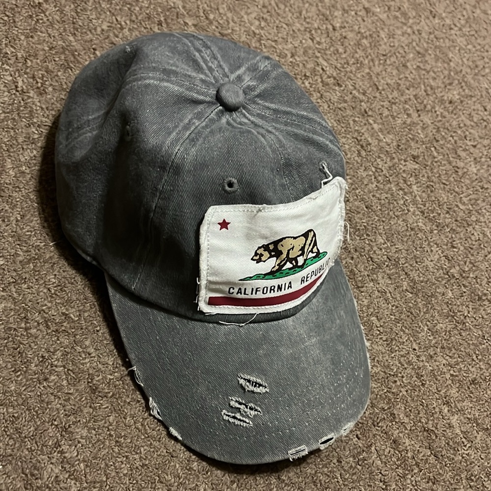 Kova cap. 🧢 - Picture 2 of 8